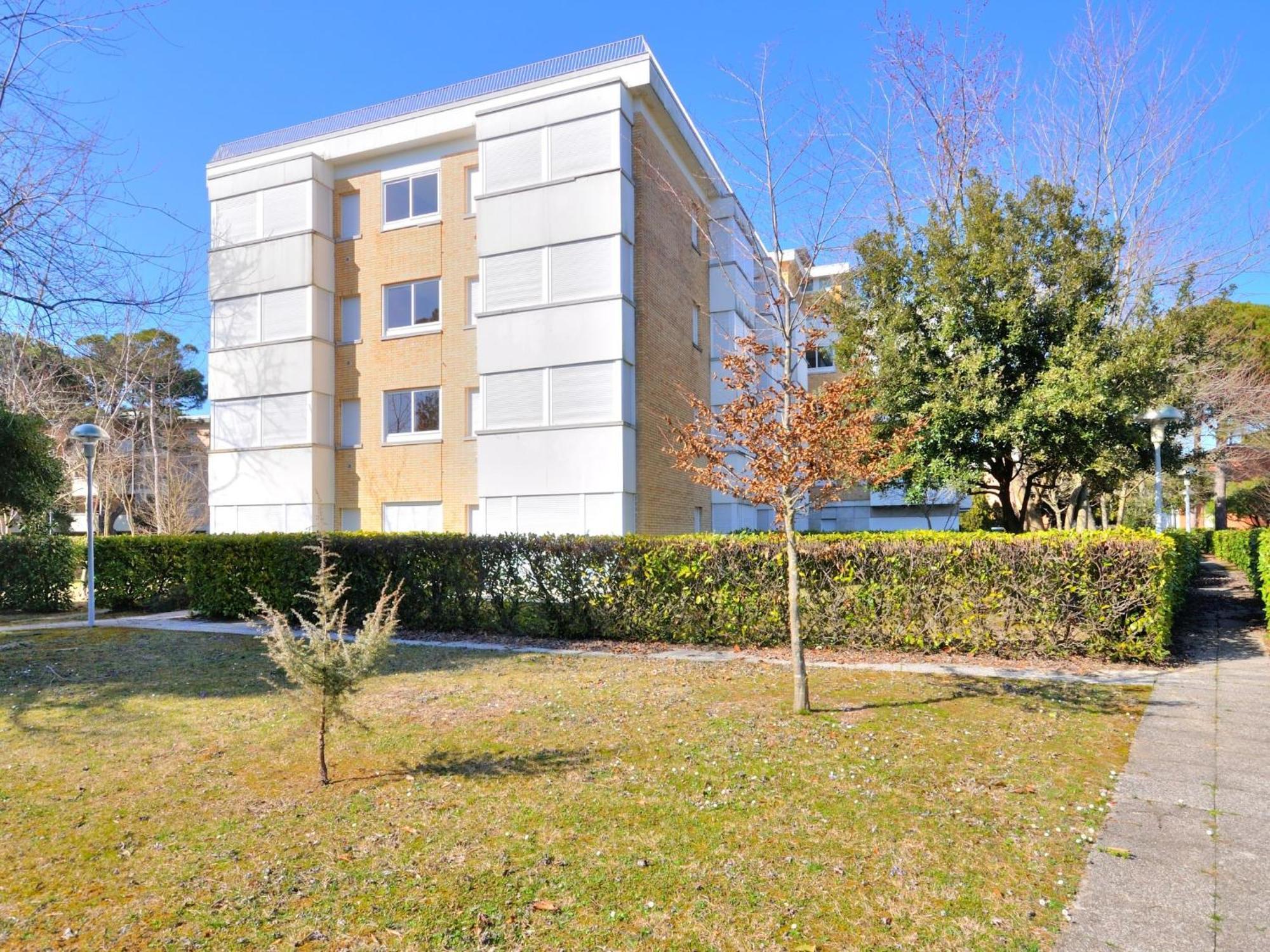 Appartement Pineda By Interhome